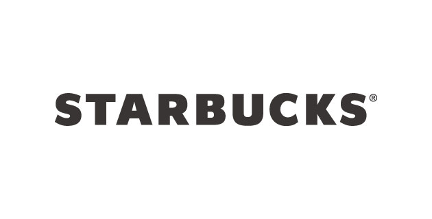 logo vector Starbucks