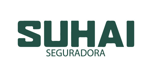 logo vector SUHAI Seguros
