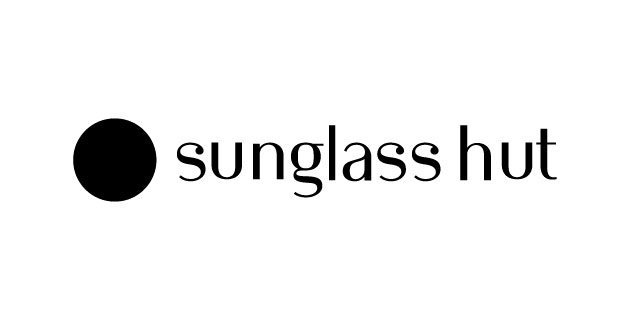 logo vector Sunglass Hut