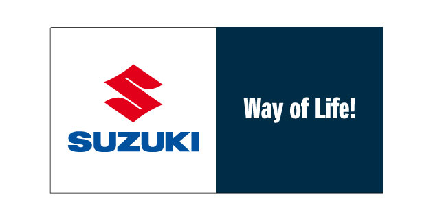 logo vector Suzuki