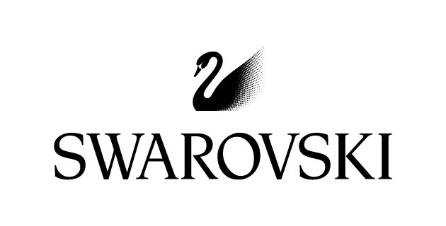 logo vector SWAROVSKI