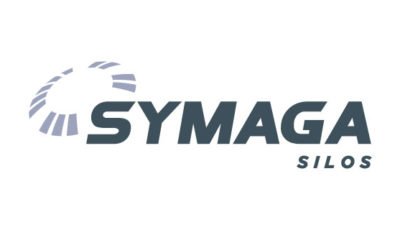 logo vector Symaga