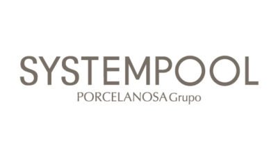 logo vector SYSTEMPOOL
