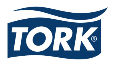 logo vector Tork