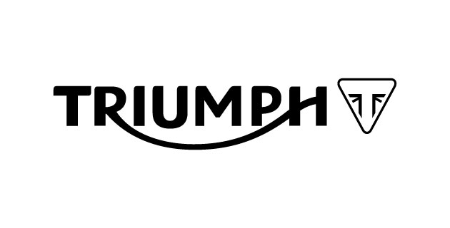 logo vector Triumph