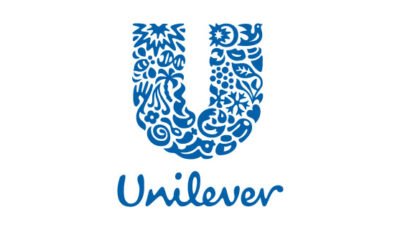 logo vector Unilever