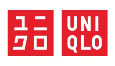 logo vector Uniqlo