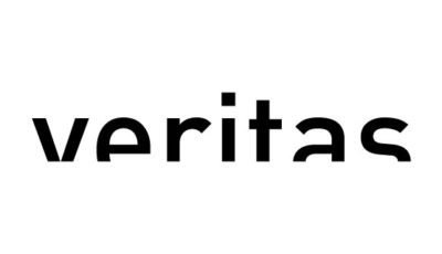 logo vector Veritas
