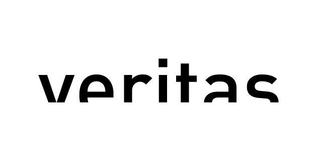 logo vector Veritas