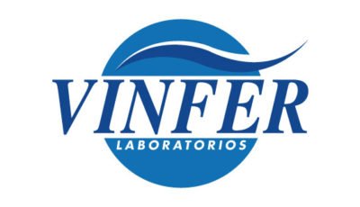 logo vector Vinfer