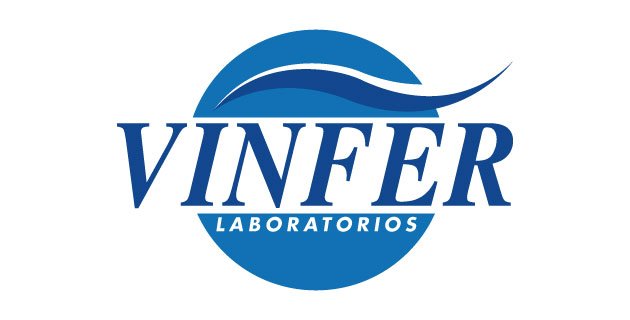 logo vector Vinfer