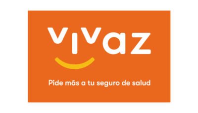 logo vector Vivaz