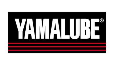 logo vector Yamalube
