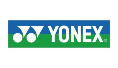 logo vector YONEX