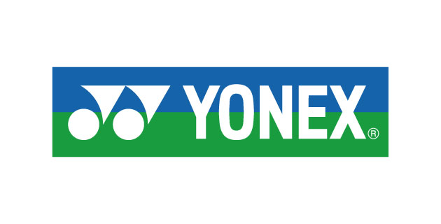 logo vector YONEX