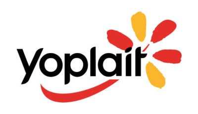 logo vector Yoplait