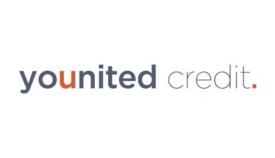 logo vector Younited Credit