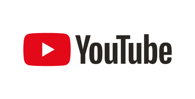 logo vector YouTube
