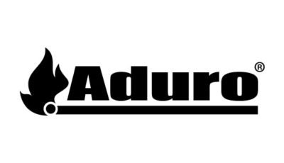 logo vector Aduro