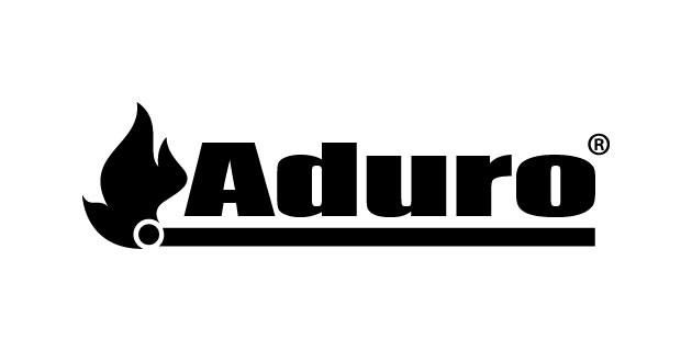 logo vector Aduro