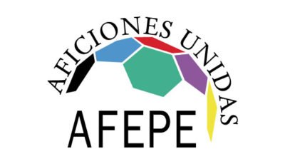 logo vector AFEPE