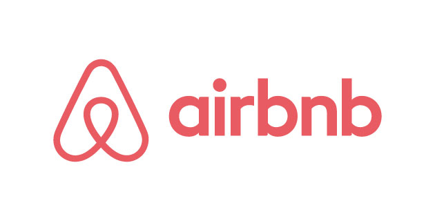 logo vector Airbnb