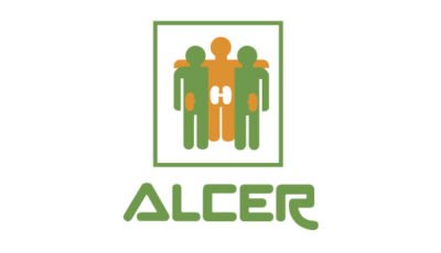 logo vector Alcer