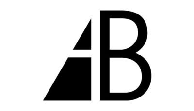 logo vector Antonio Banderas