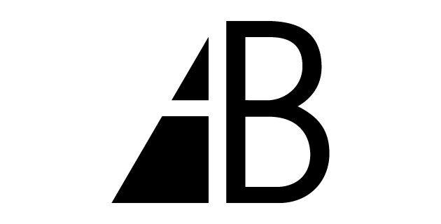 logo vector Antonio Banderas