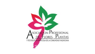 logo vector ASFPLANT