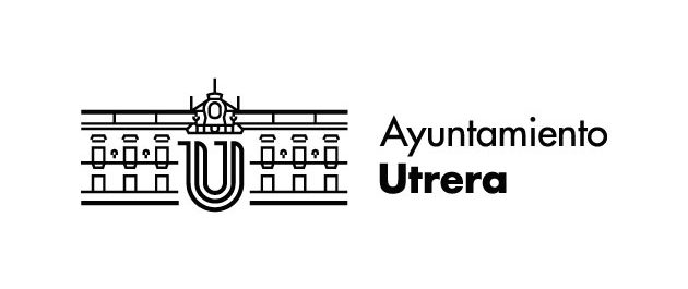 logo vector Ayuntamiento de Utrera