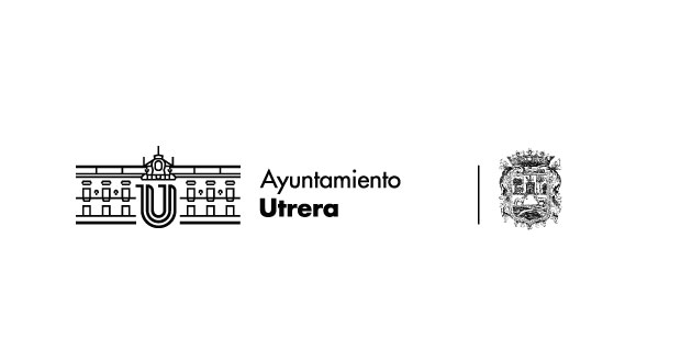 logo vector Ayuntamiento de Utrera
