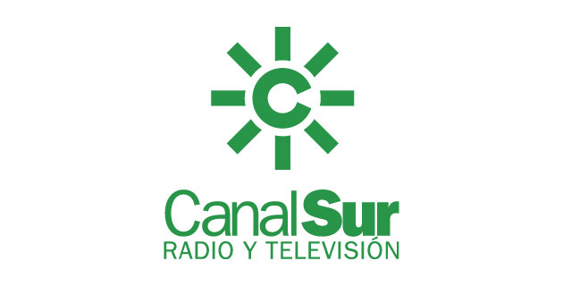 logo vector Canal Sur Televisión