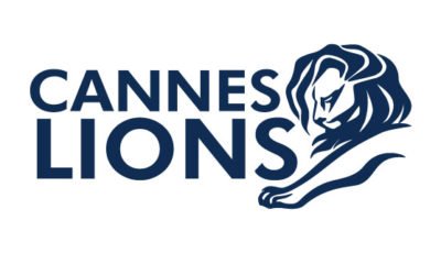 logo vector Cannes Lions
