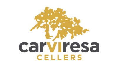 logo vector Carviresa
