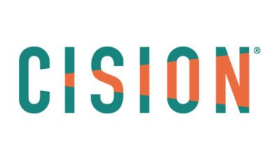 logo vector Cisión