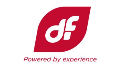 logo vector Duro Felguera