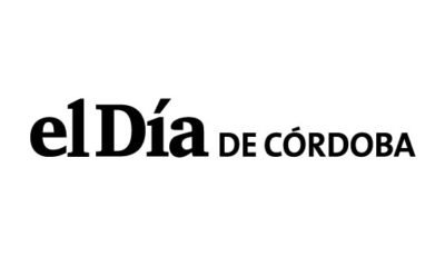 logo vector El Día de Córdoba