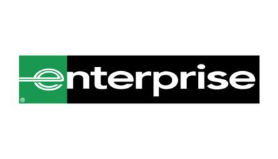 logo vector Enterprise