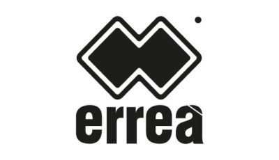 logo vector Errea