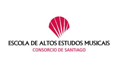 logo vector Escola de Altos Estudos Musicais