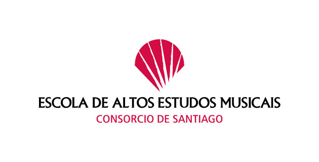 logo vector Escola de Altos Estudos Musicais