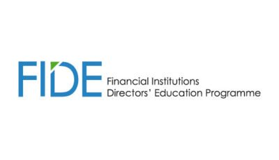 logo vector FIDE