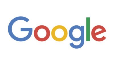 logo vector Google