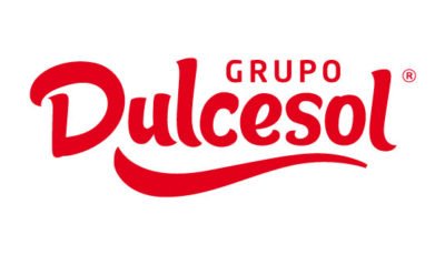 logo vector Grupo Dulcesol