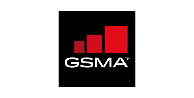 logo vector GSMA
