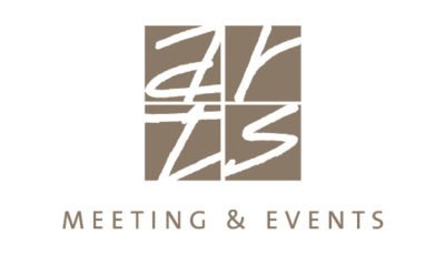 logo vector Hotel Arts Barcelona