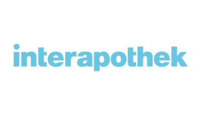 logo vector Interapothek