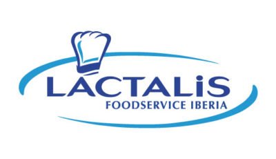 logo vector Lactalis