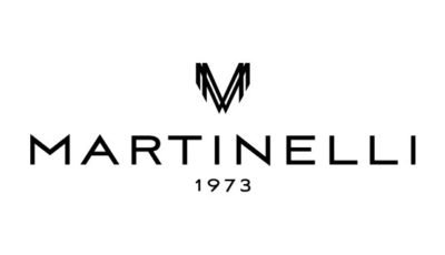 logo vector Martinelli